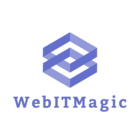 Welcome to WebITMagic | ZOHO Business Magic